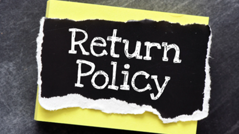 Return To Office: The Need to Tell the Fuller Story